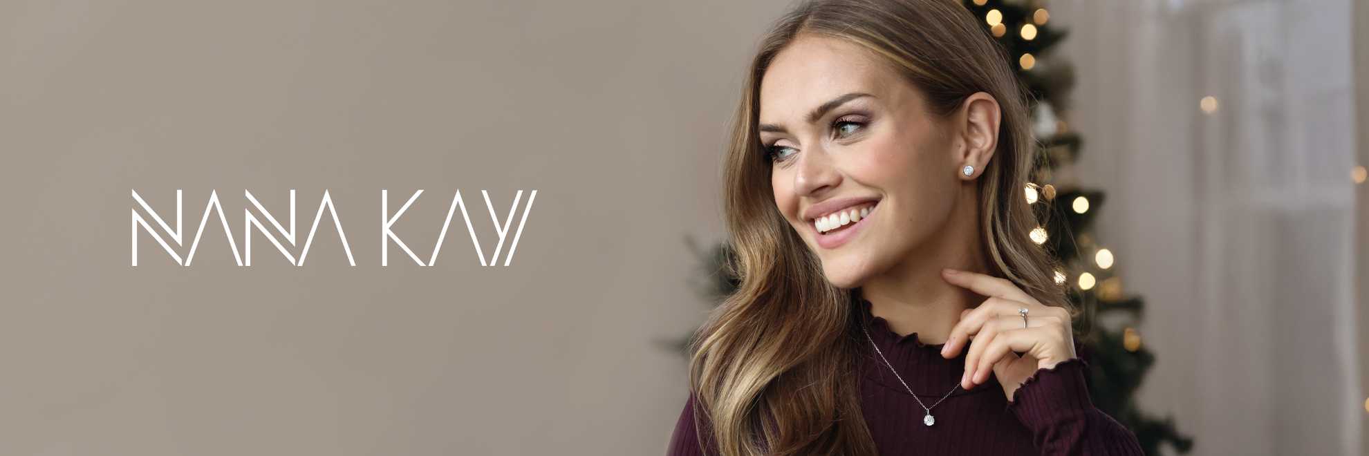 Nana Kay