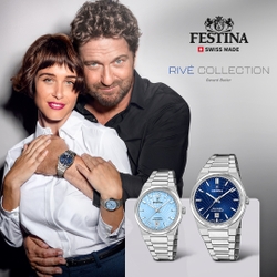 Festina