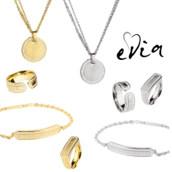 Ernstes Design